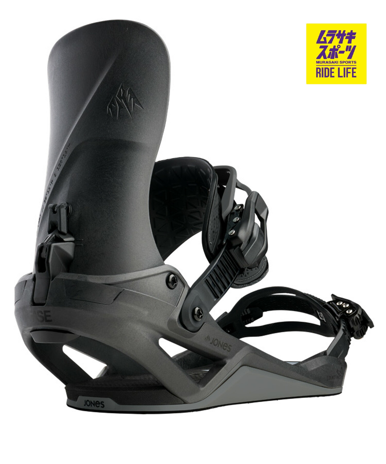 楽天市場】jones faseの通販