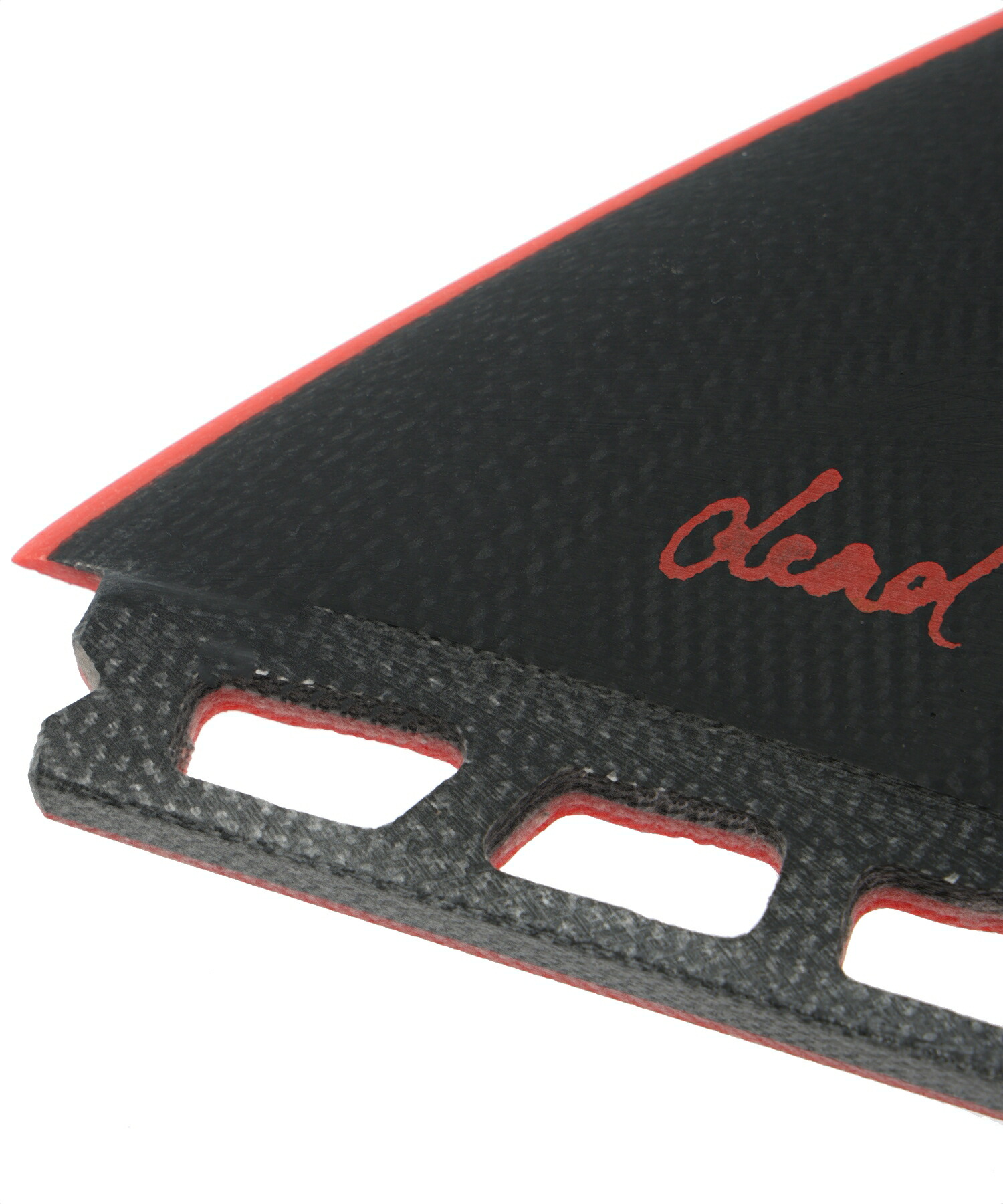 楽天市場】DEFLOW デフロウ FIN DEADKOOKS UTOPIA TWIN UTOPIA TWIN