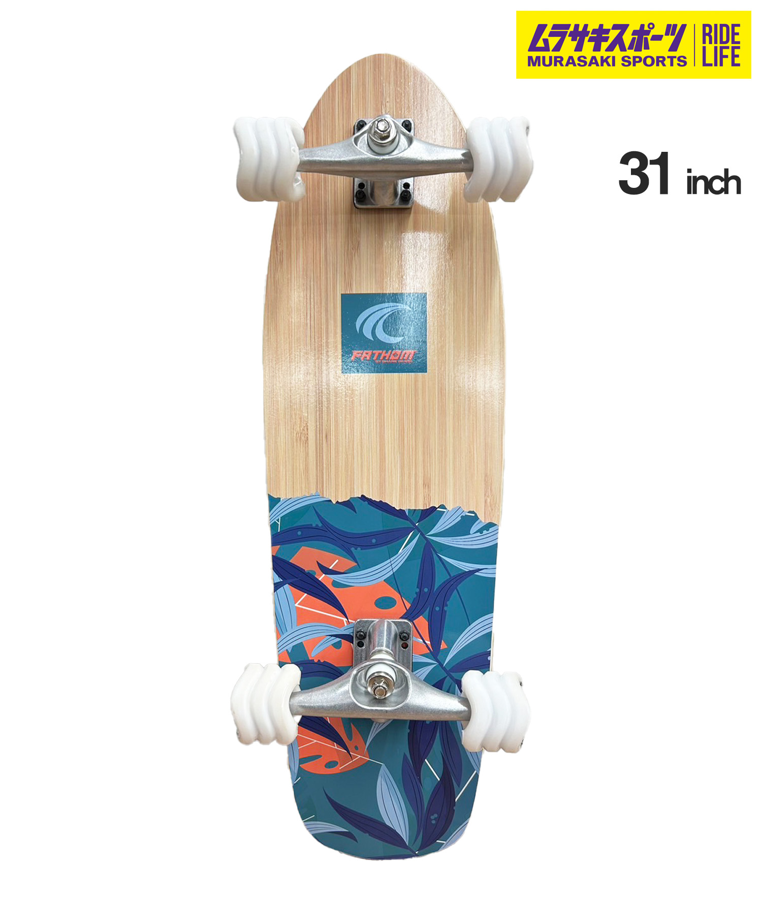 楽天市場】＼エントリーでポイントP10倍／ SHARK WHEEL シャーク