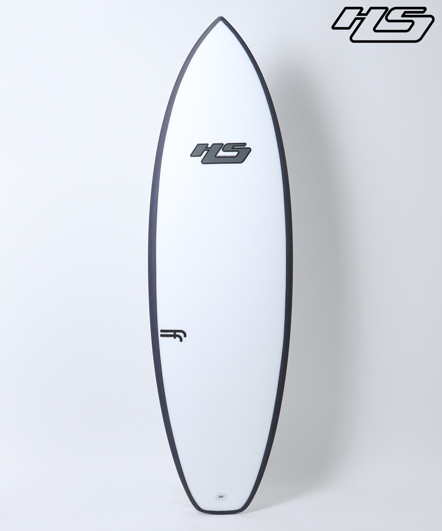 楽天市場】hayden shapes plunder surfboardの通販