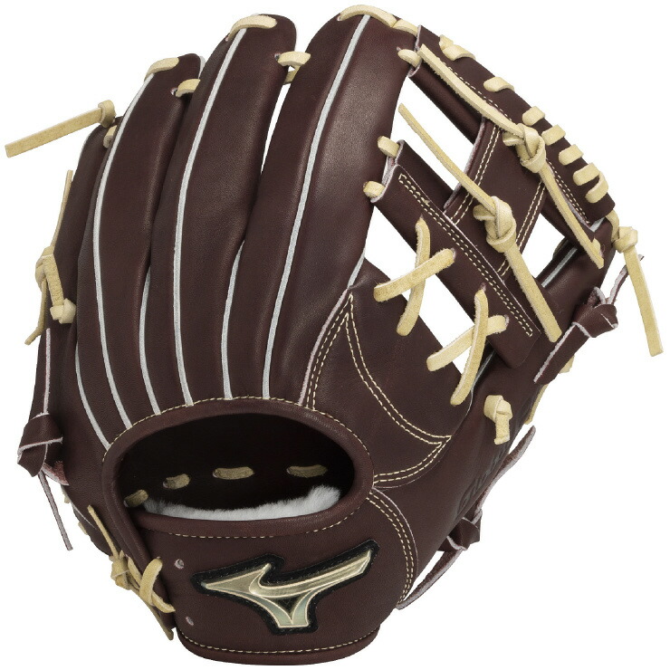 楽天市場】グローバルエリート プラムブラウン（スポーツ・アウトドア