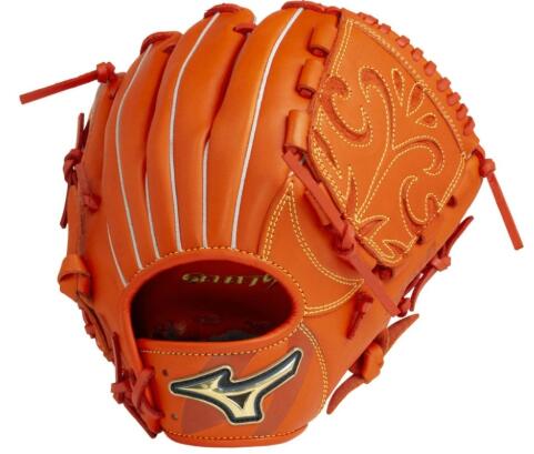 楽天市場】ミズノ セレクトナイン（グローブ・ミット｜野球・ソフト