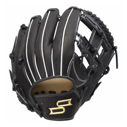 野球グローブ SSK 軟式 内野手 プロエッジ」の人気商品一覧 | 安い商品