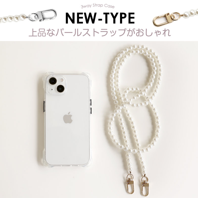 楽天市場】【 ガラスフィルム 付き】 iphone16 ケース iphone16pro