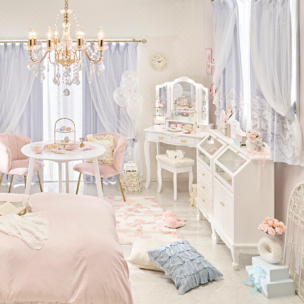 楽天市場】【P5倍！19日20時-23日1:59】【直送】アンティーク風