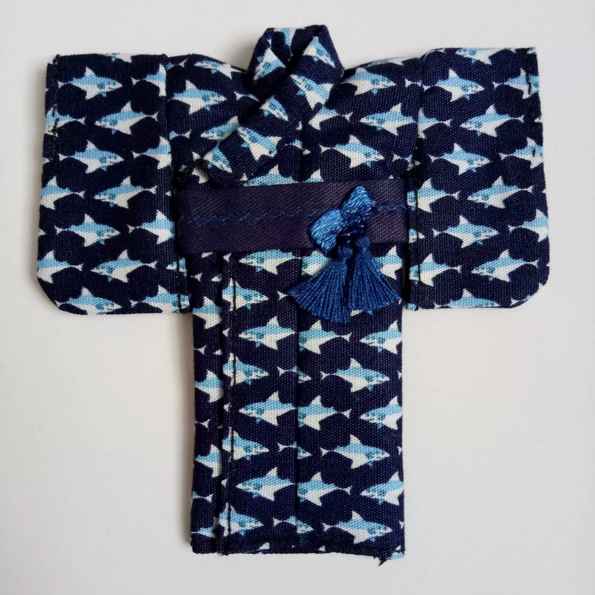 島谷晃 まぼろしの画家 「島谷晃の世界鳥になった画家」