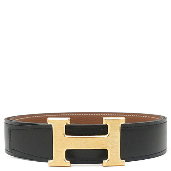 楽天市場】エルメス バックル コンスタンスの通販