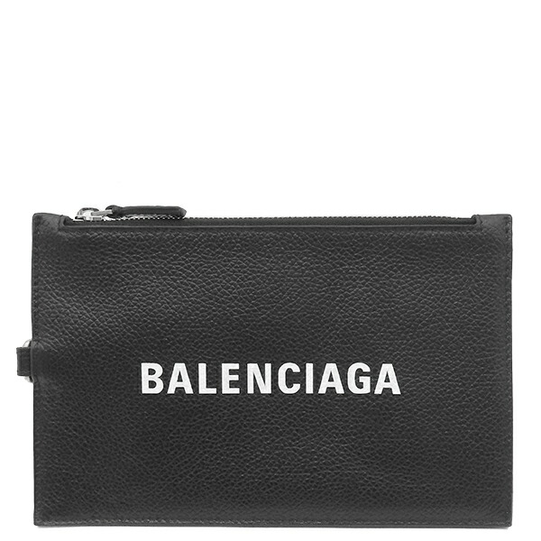 楽天市場】balenciaga ネック ストラップの通販