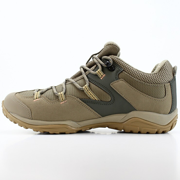 楽天市場】コロンビア セイバー ファイブ ロウ アウトドライ ワイド