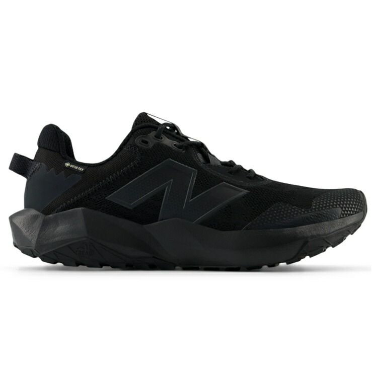 楽天市場】ゴアテックス ニューバランス（靴幅（Width）4E ～）（靴