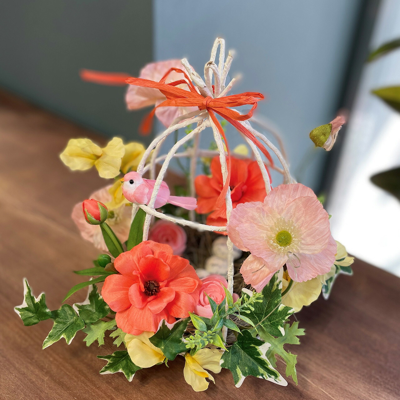 楽天市場】【デアゴスティーニ公式ストア】リバティプリント 全65号