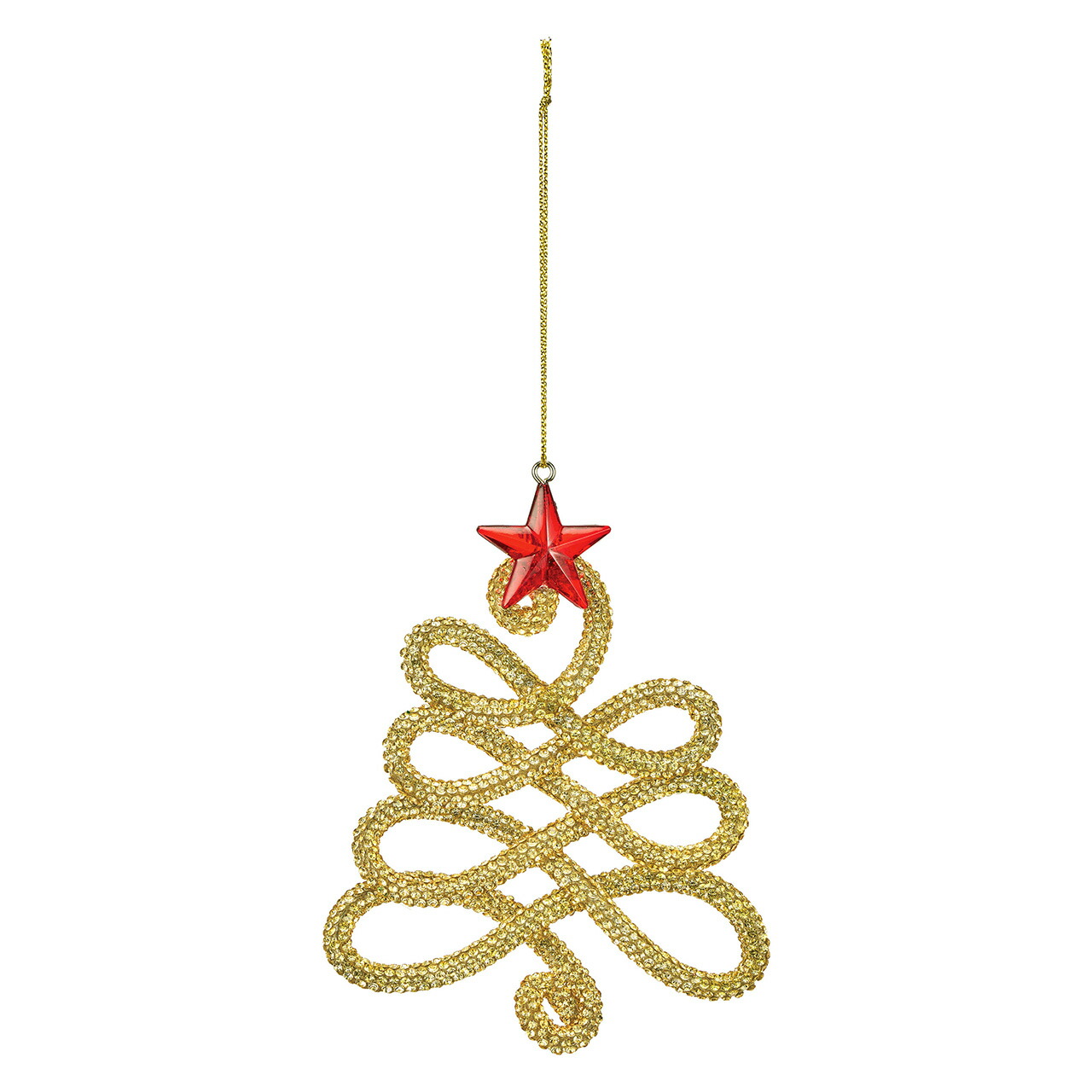 楽天市場】当日発送品◎ディズニー クリスマスツリー クリスマスソング