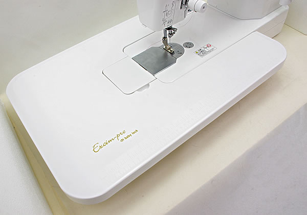 楽天市場】＼大幅値引き中！価格お問合せください！／ベビーロック