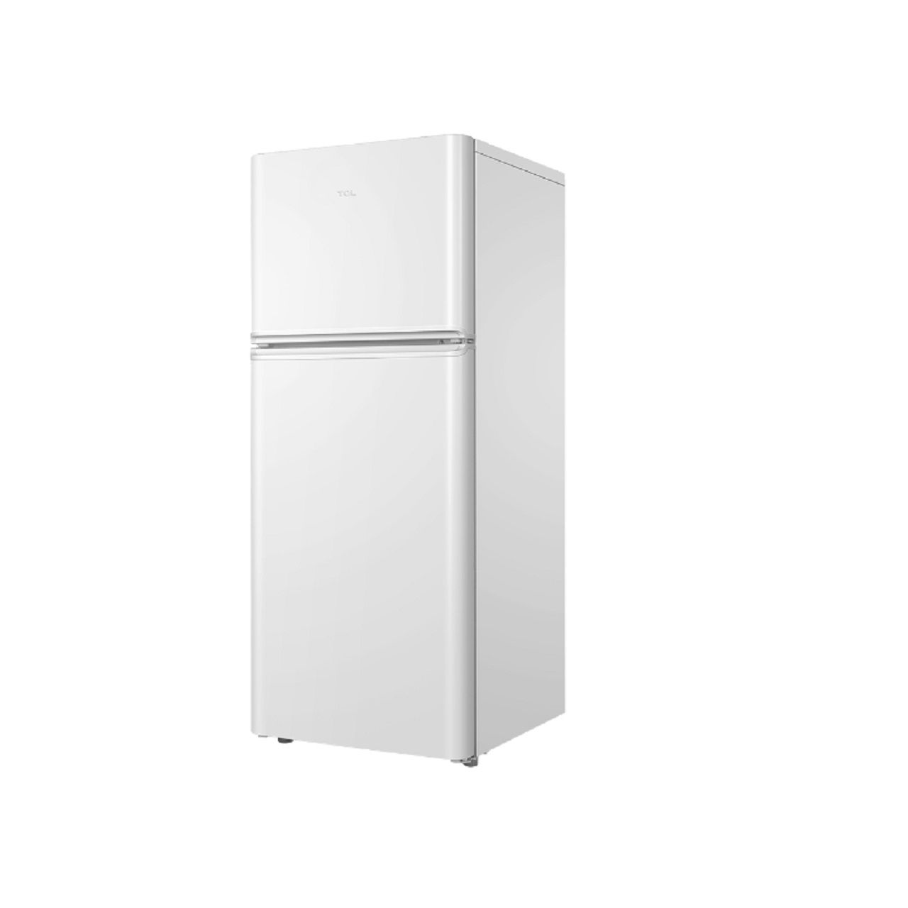 楽天市場】TCL 114L 冷蔵庫 P114AMW 正規品冷凍冷蔵庫 冷凍庫 右開き