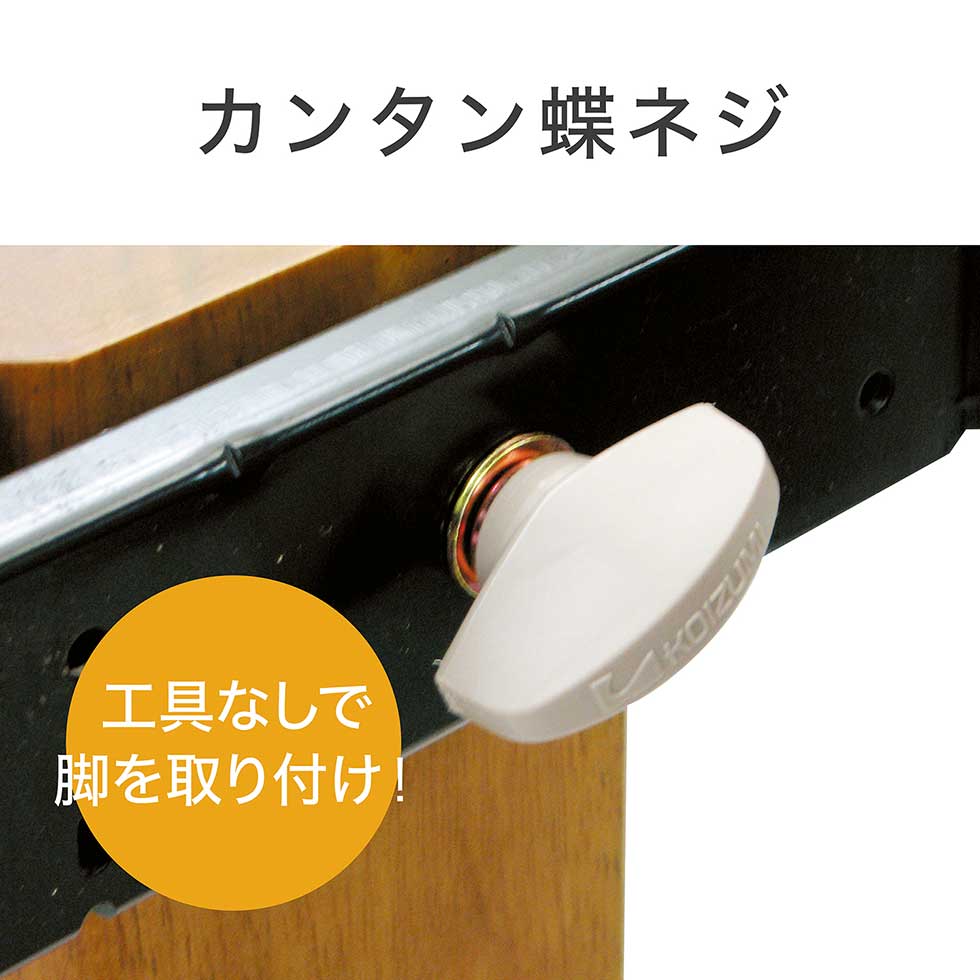 楽天市場】【2025年新発売】こたつ 家具調 コタツ 長方形 105×75cm