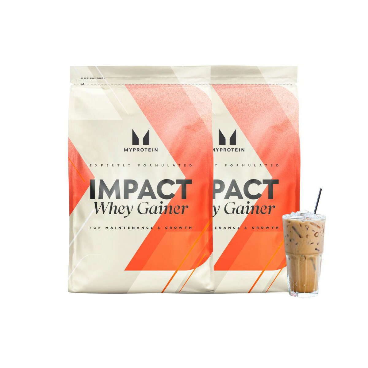 楽天市場】マイプロテイン ウェイト ゲイナー ブレンド 5kg 約50食分