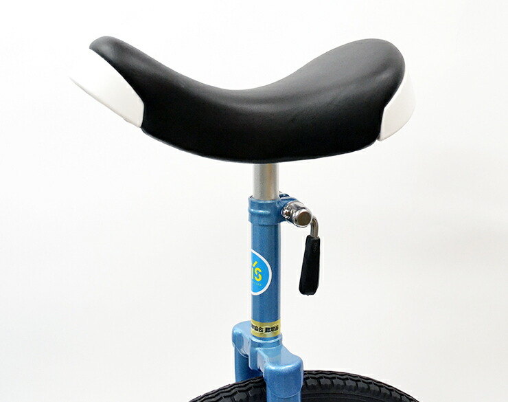 楽天市場】一輪車 子ども 競技用 20インチ スポーツ キッズ 安心 安全