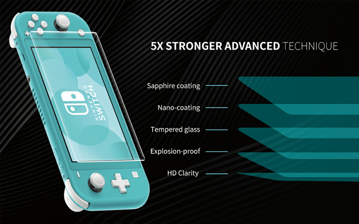 楽天市場】Nintendo Switch lite ニンテンドースイッチライト 本体