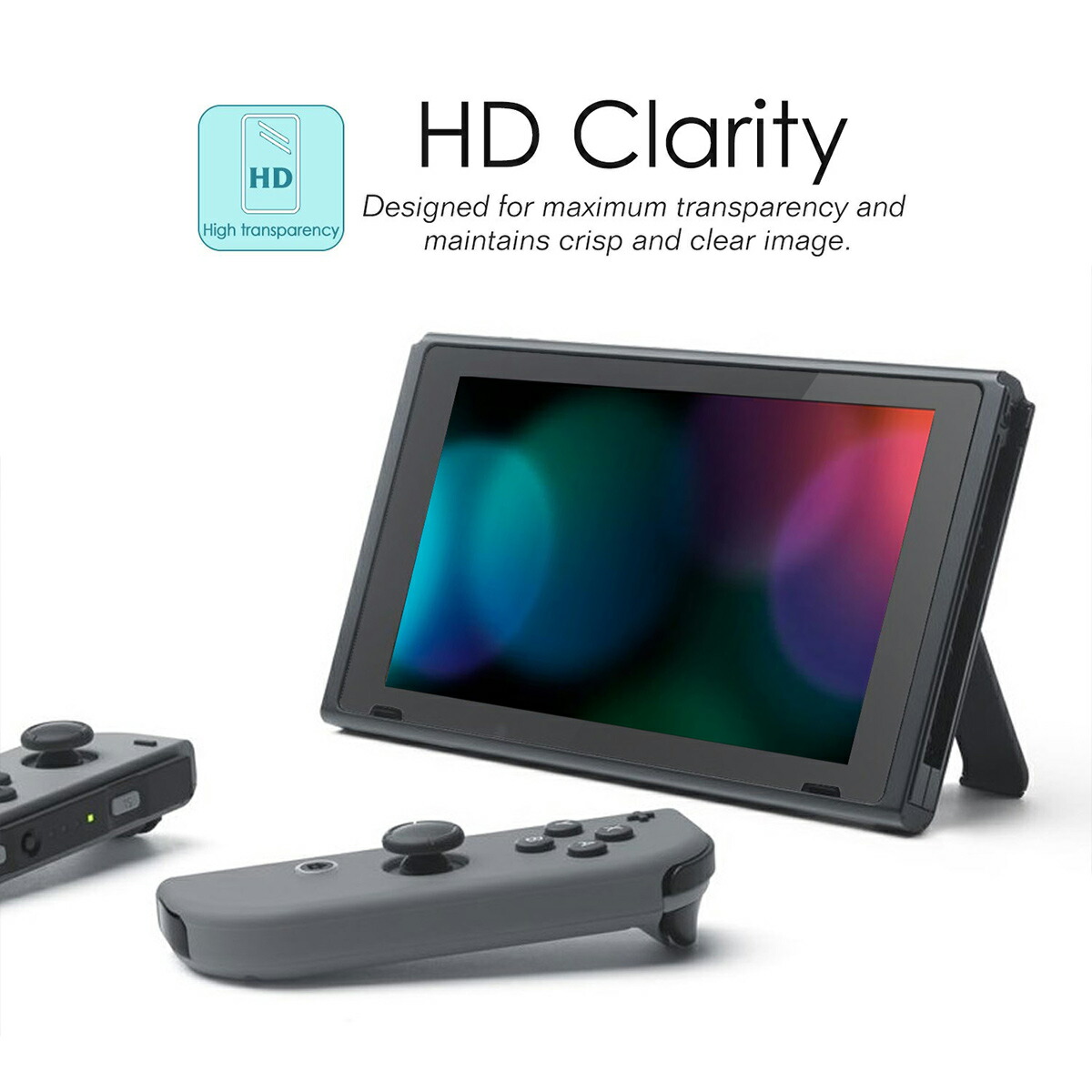 楽天市場】Nintendo Switch lite フィルム ニンテンドー スイッチ