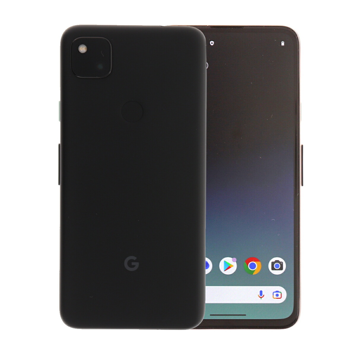楽天市場】pixel4a 本体（スマートフォン本体｜スマートフォン