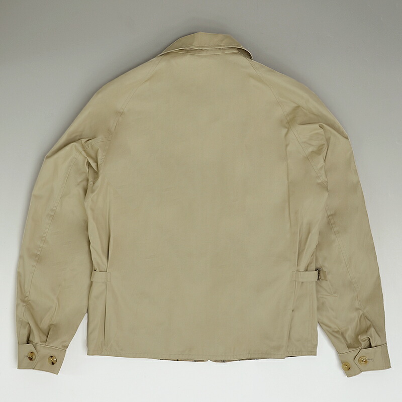 楽天市場】【40%OFF/定価75,900円】グレンフェル GOLFER ゴルファー