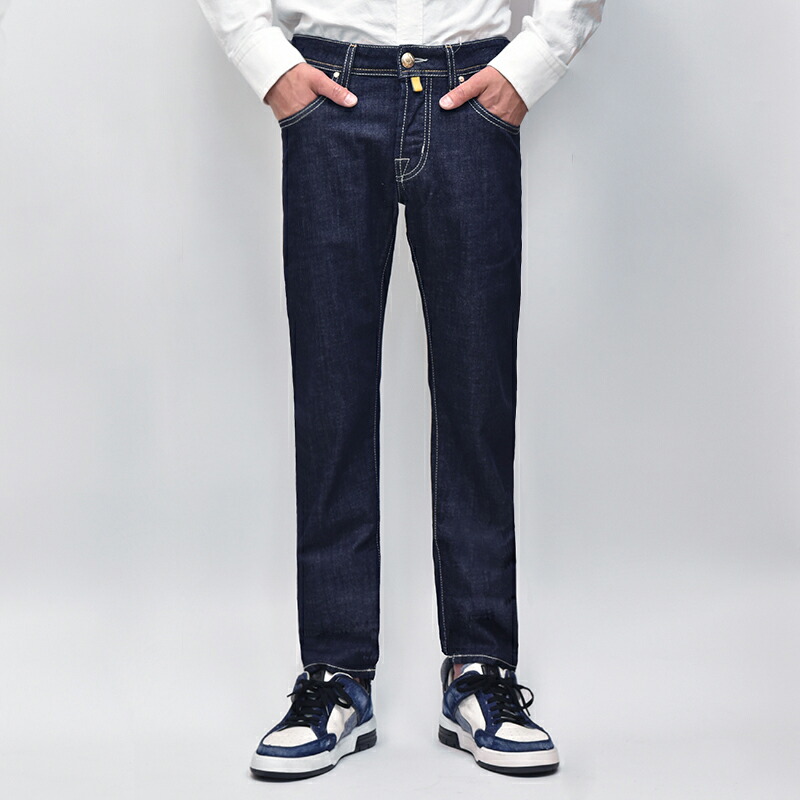 楽天市場】JACOB COHEN ヤコブコーエン 国内正規品 NICK（旧622 11oz