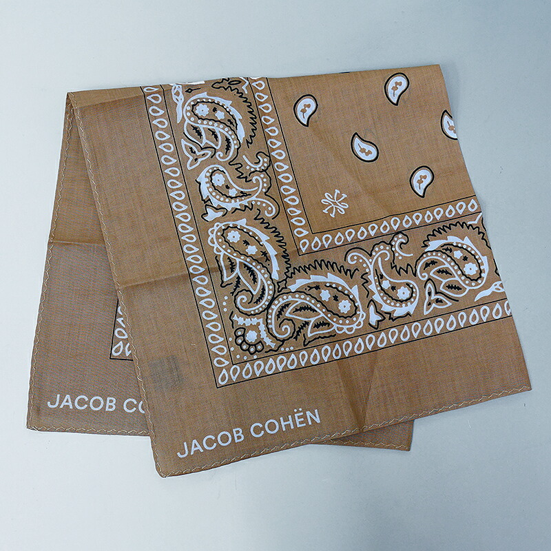 楽天市場】JACOB COHEN ヤコブコーエン 国内正規品 NICK（旧622 11oz