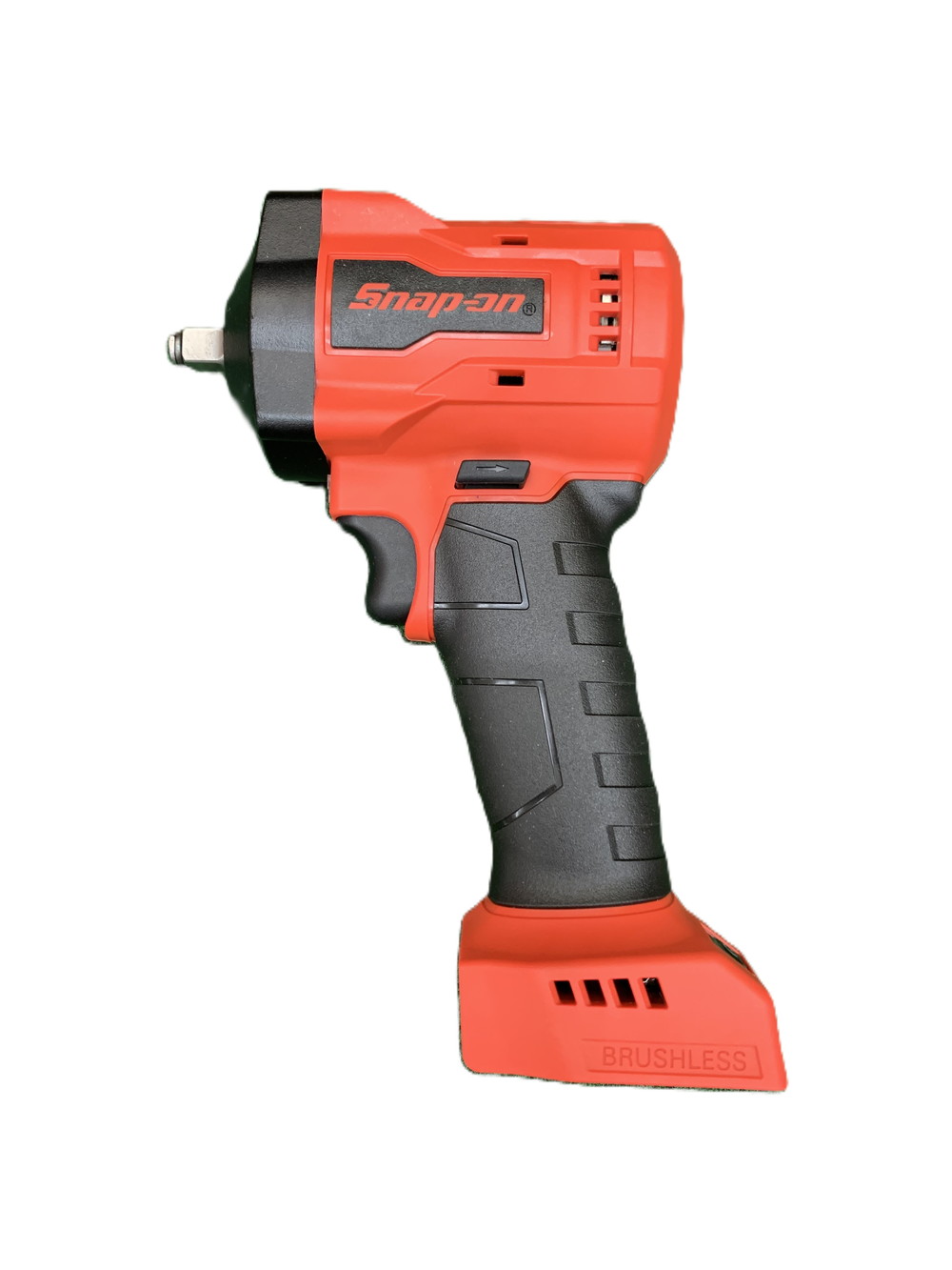 楽天市場】【未使用品】アウトレット Snap-on スナップオン 3/8 (9.5mm