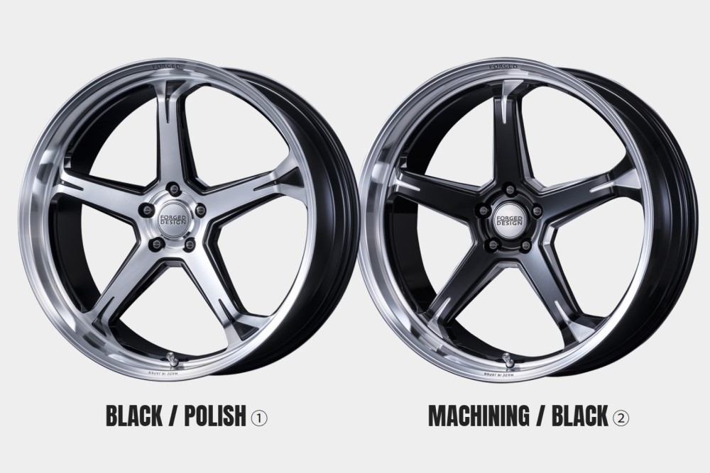 楽天市場】【タイヤホイール 4本セット】トヨタ 40系アルファード