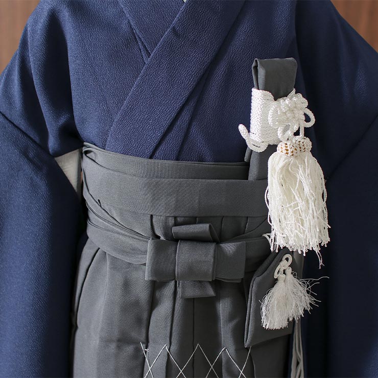 楽天市場】[ おすすめ! ] 七五三 男の子 絵羽 羽織袴セット 鷹 松葉