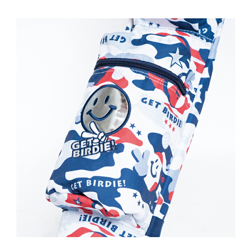 楽天市場】ウィンウィンスタイル ゲットバーディー カモ セルフ