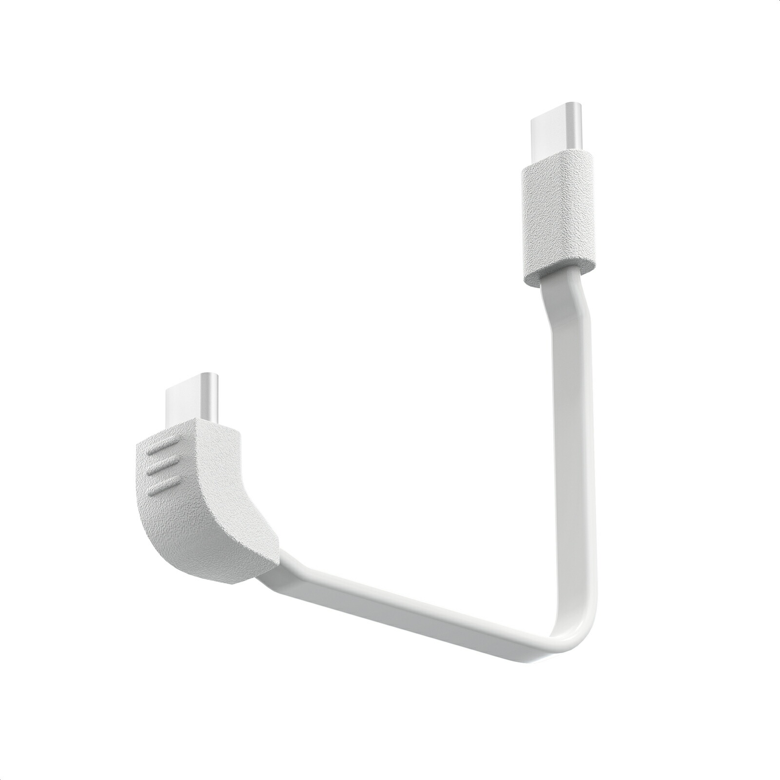 楽天市場】CIO SMARTCOBY Pro CABLE 専用ケーブル タイプC 充電