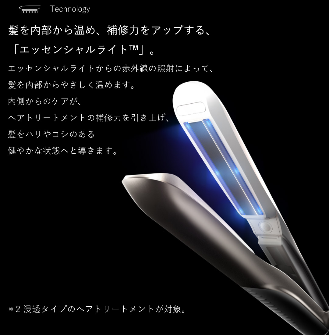 楽天市場】【正規店/送料無料/最強配送】CARE PRO DEEP ケアプロ