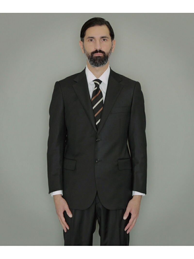 楽天市場】【OX BRIDGE】【VITALE BARBERIS CANONICO/ヴィターレ