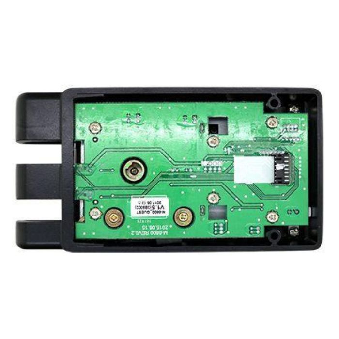 楽天市場】POPscan HOOK 3 引き戸 電子錠 エピック (EPIC) POPSCAN