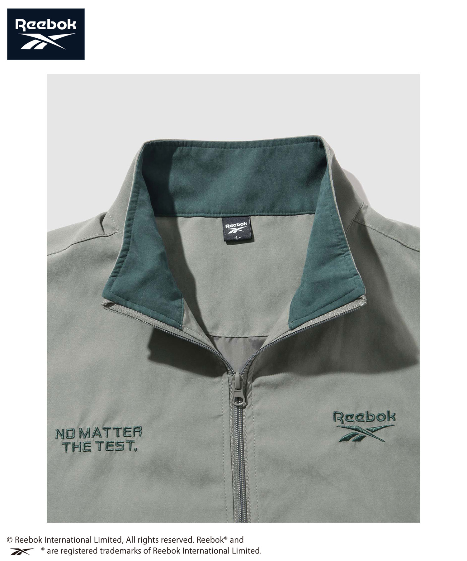 楽天市場】[終了間近！全品P5倍＆最大25%OFF]リーボック Reebok