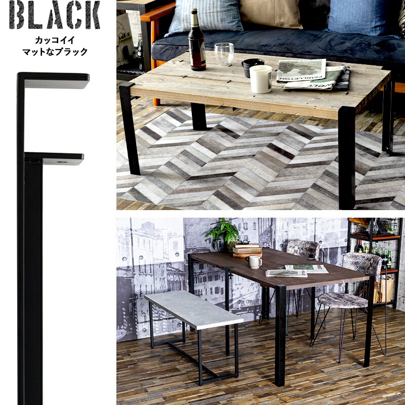 楽天市場】[全品10％OFF×25日限定クーポン+P10倍 25日20時〜4H