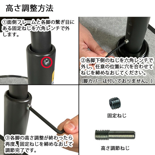 楽天市場】タッチサポート 立ち上がり手すり 補助手すり 手すり