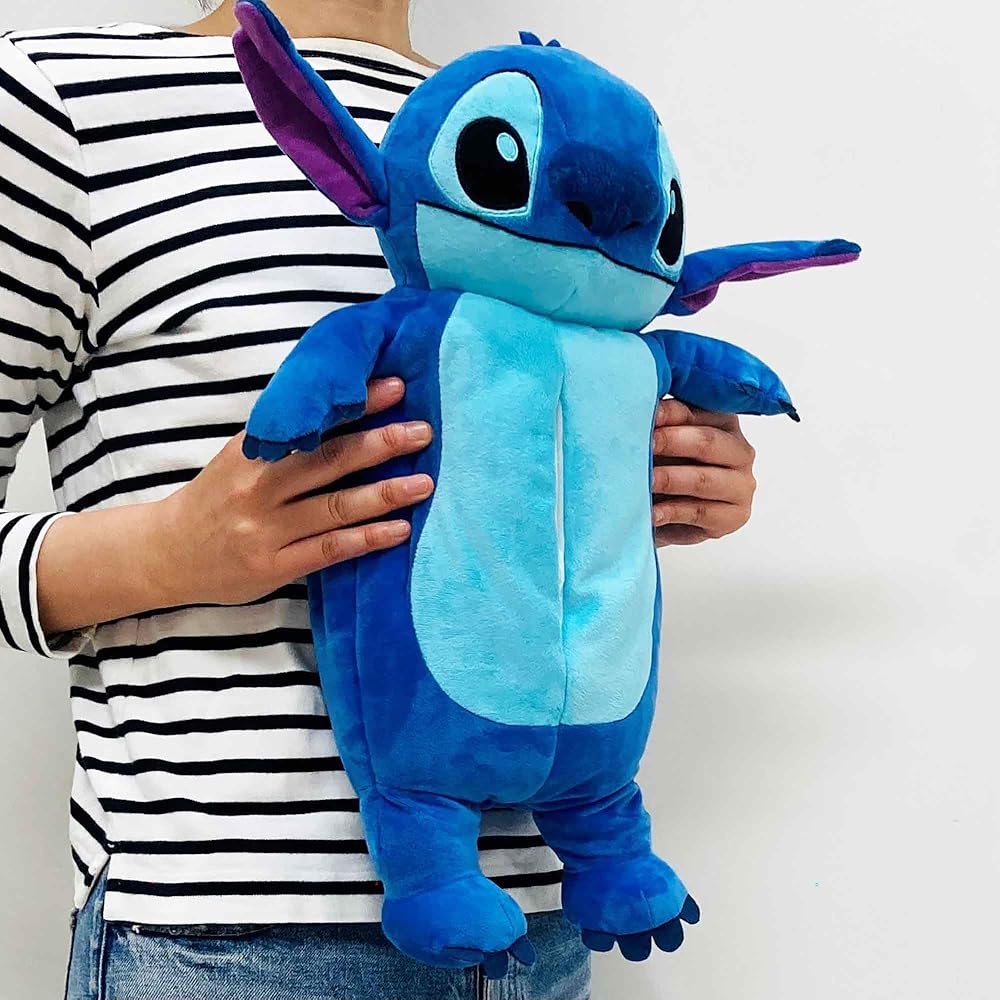 楽天市場】MORIPiLO ディズニー ティッシュケース 吊り下げ