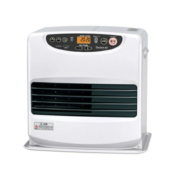 楽天市場】fw－5616l ダイニチの通販