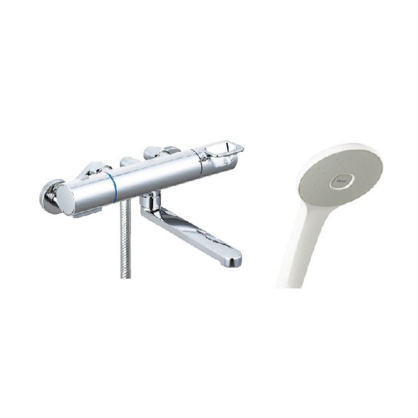 楽天市場】rbf-822（シリーズイナックス（リクシル））の通販