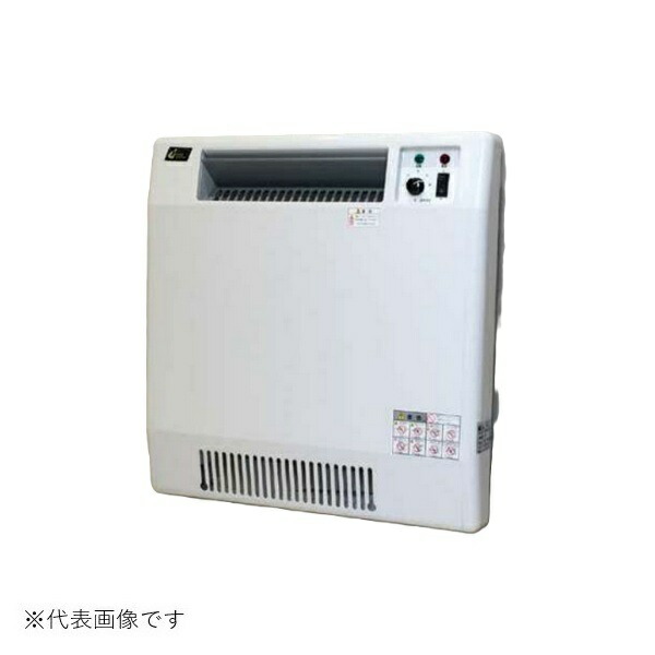 楽天市場】パネルヒーター 200vの通販