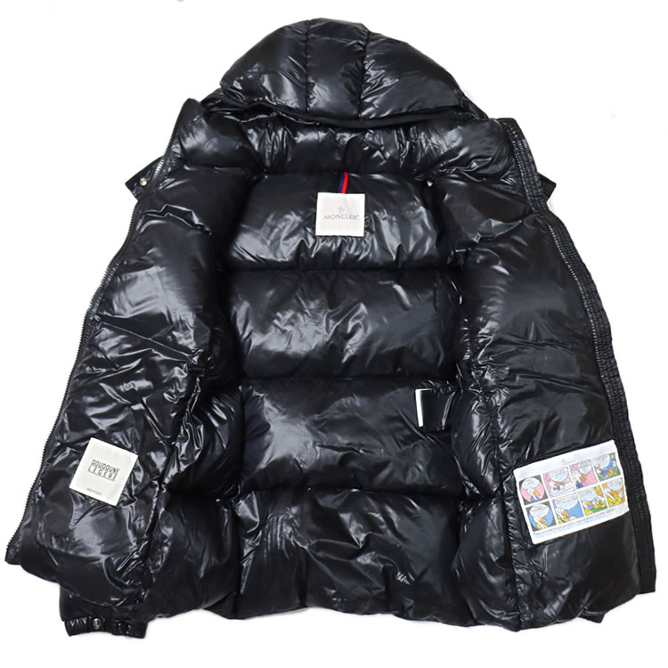 楽天市場】＼SALE 在庫限り／【310,200円→197,980円】モンクレール