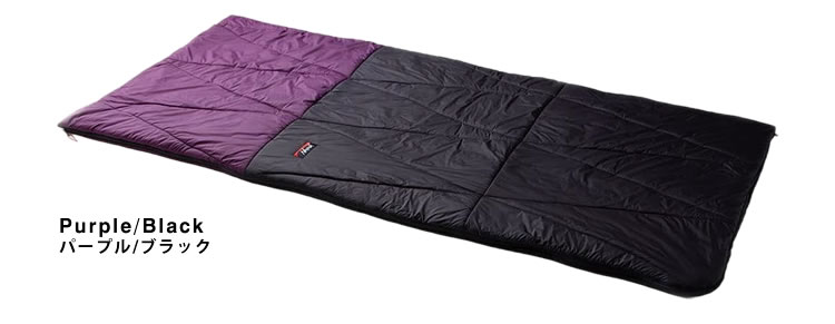 楽天市場】ナンガ NANGA レクタンギュラー パディング バッグ シュラフ