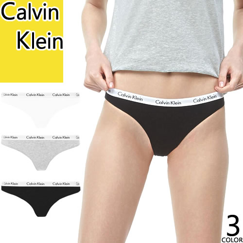 楽天市場】メンズ カルバンクライン（Tバック・Gストリング｜ショーツ