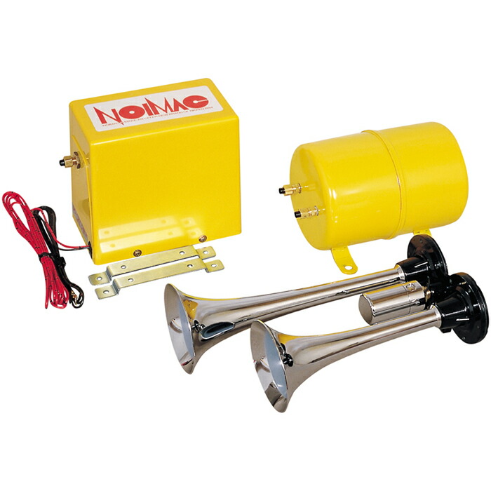 楽天市場】ニッケン max－10 12v（車用品・バイク用品）の通販