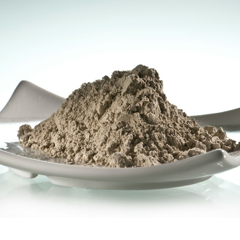 楽天市場】【THALGO】マリンアルゲ 1kg 入浴剤 入浴料 浴用化粧料