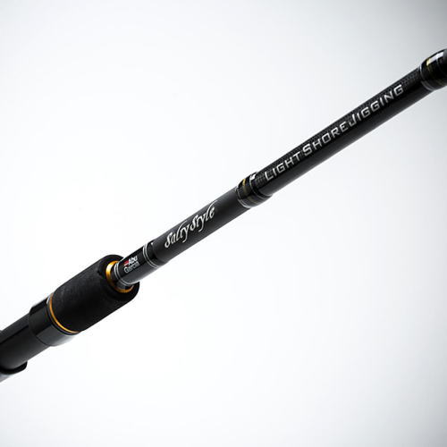 楽天市場】AbuGarcia OCEANFIELD LightJigging（アブガルシア