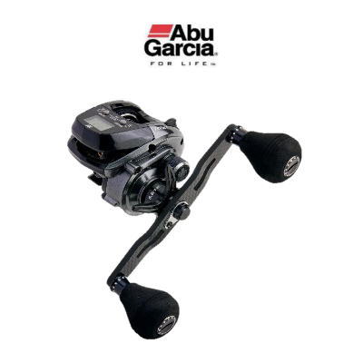 アブ ガルシア TRV DLC (リール) 価格比較 - 価格.com