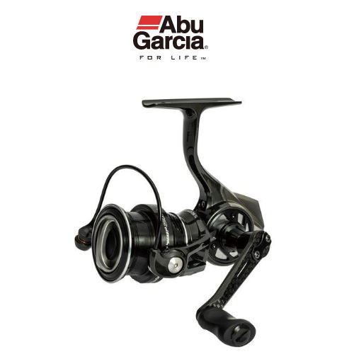 楽天市場】AbuGarcia REVO SP Beast 4000SH (レボ SP ビースト